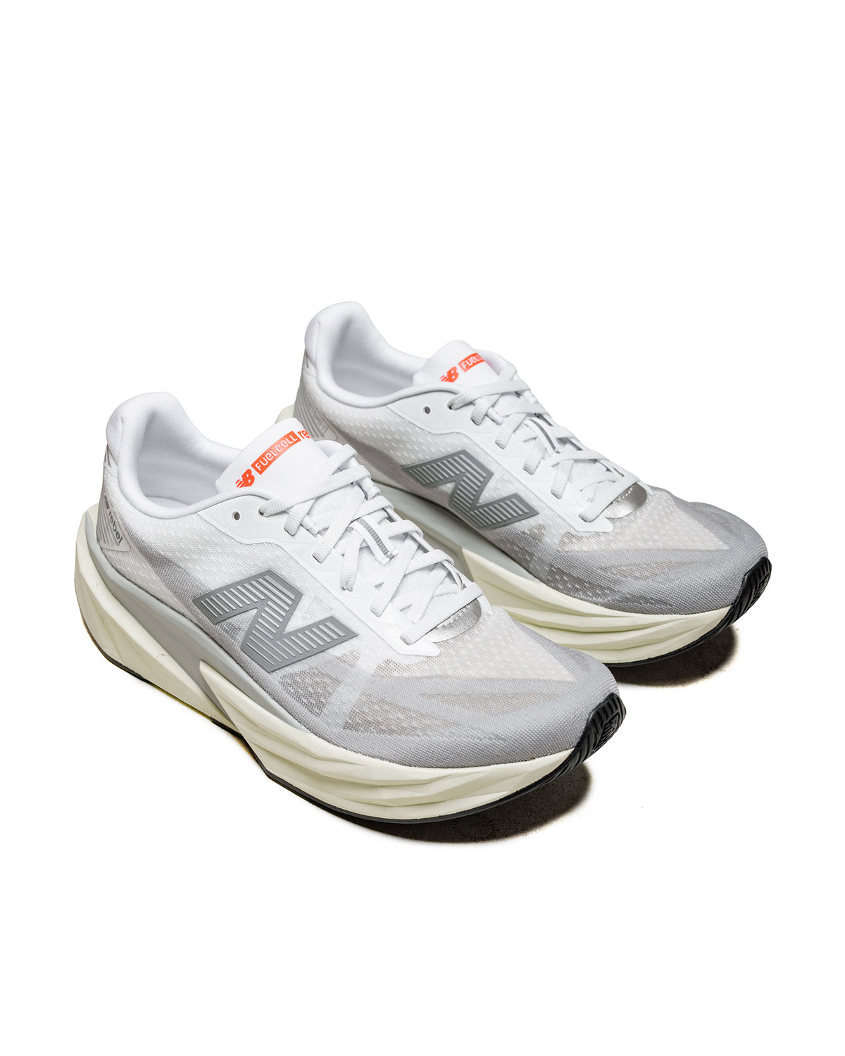 New Balance MFCXLD5 Raincloud/Mineral/White