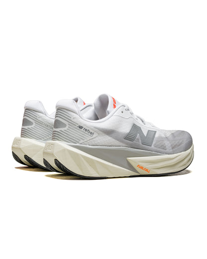 New Balance MFCXLD5 Raincloud/Mineral/White