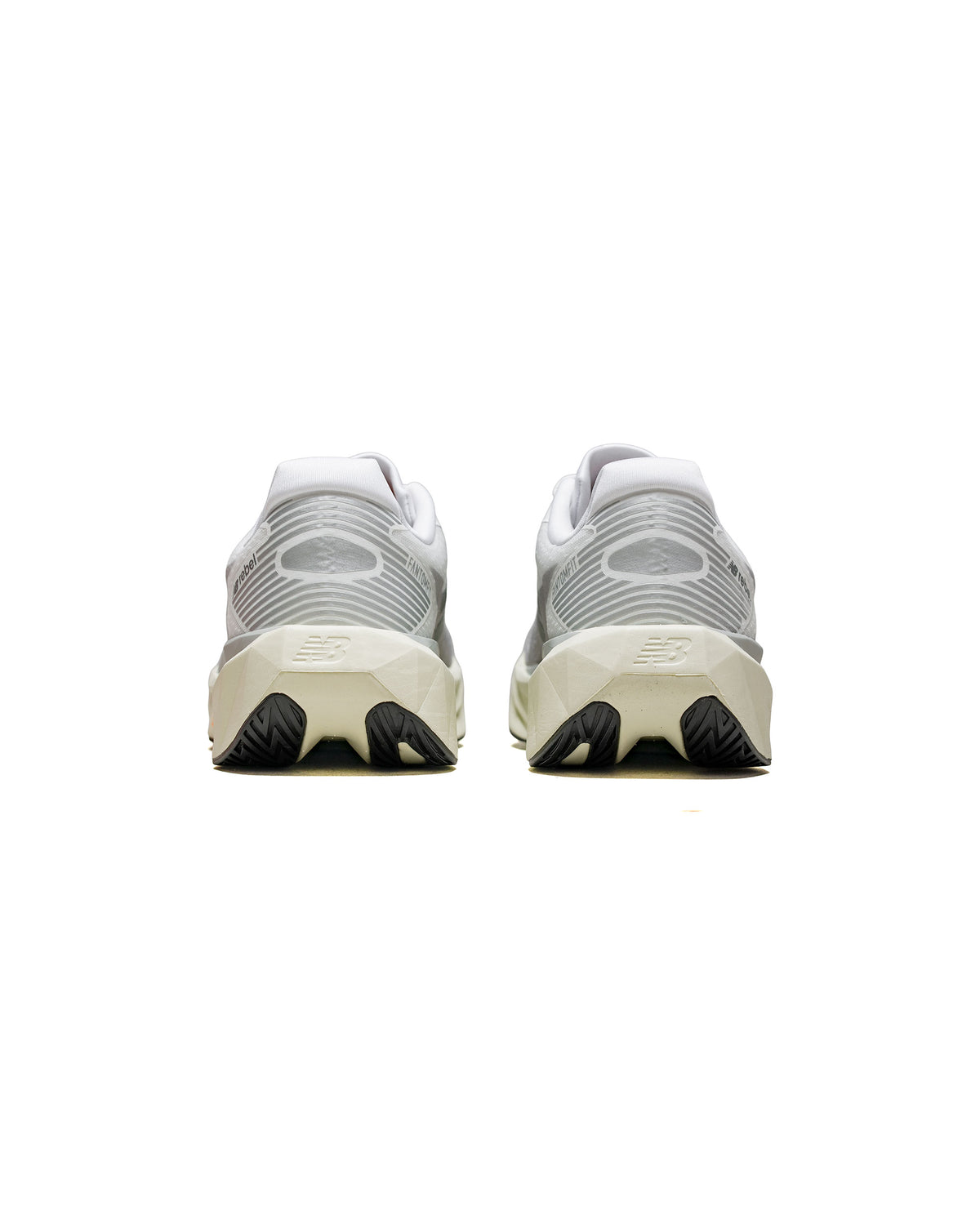 New Balance MFCXLD5 Raincloud/Mineral/White