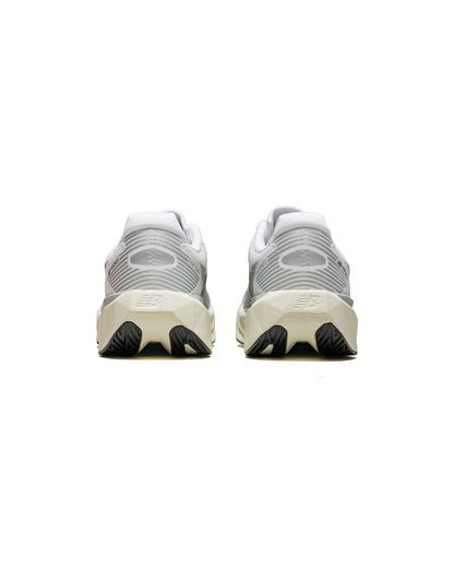 New Balance MFCXLD5 Raincloud/Mineral/White