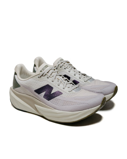 lost & found New Balance New Balance MFCXPA5 FuelCell Rebel v5 Grey/Brown