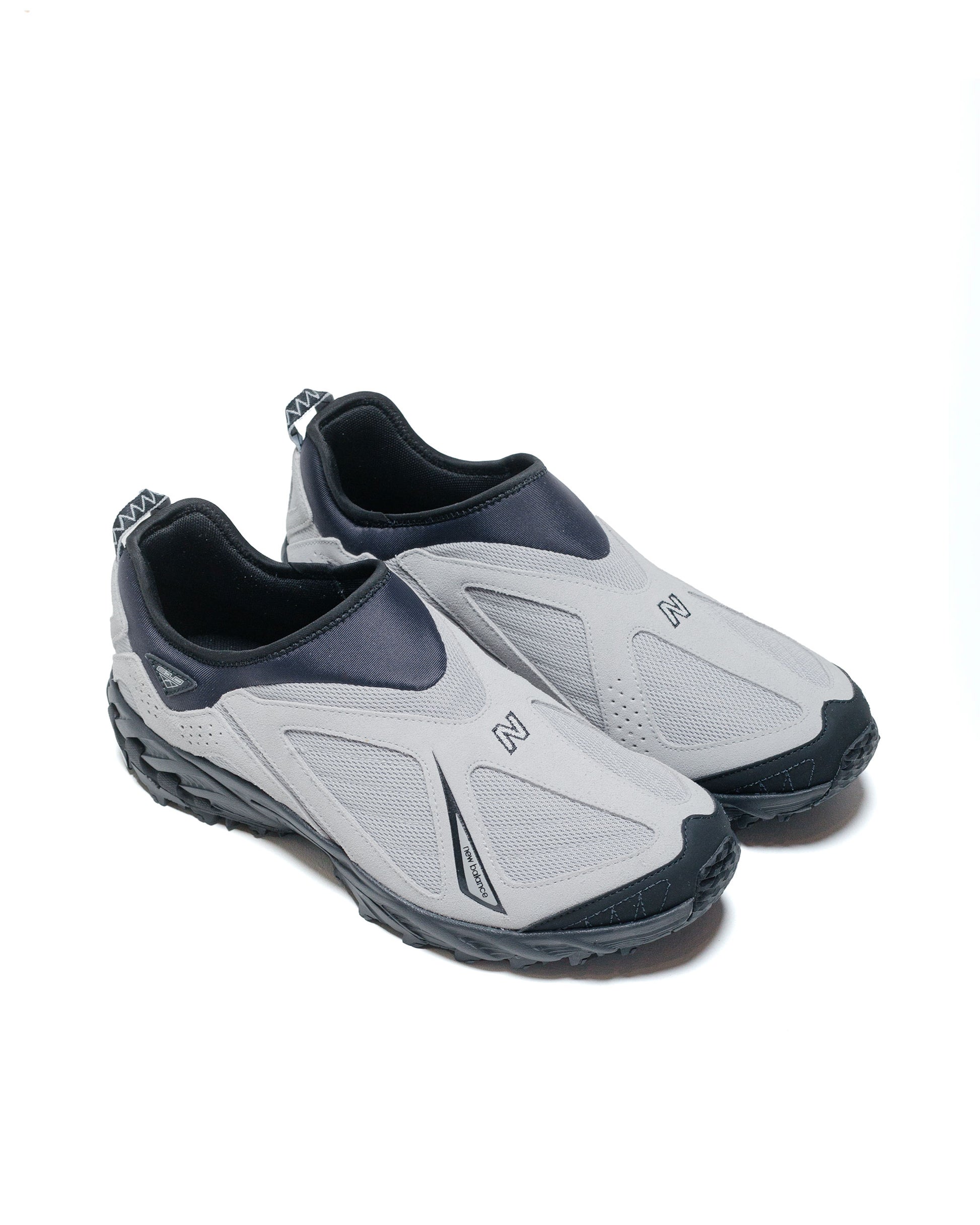 lost & found New Balance New Balance ML610SDA Raincloud