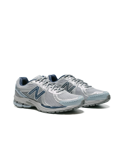 lost & found New Balance New Balance ML860BB2 Arctic Grey