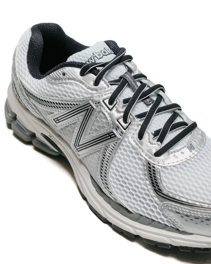 lost & found New Balance New Balance ML860GB2 Optic White