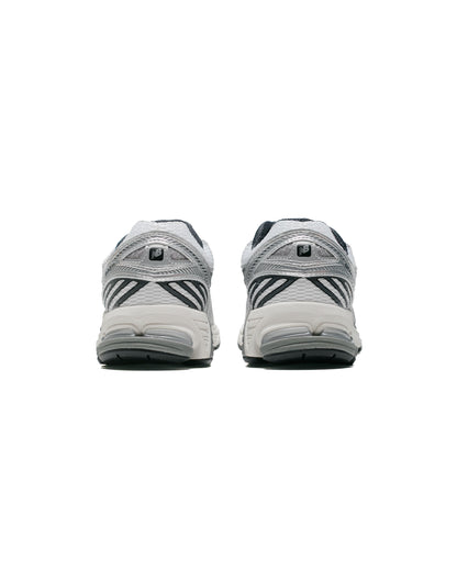 lost & found New Balance New Balance ML860GB2 Optic White