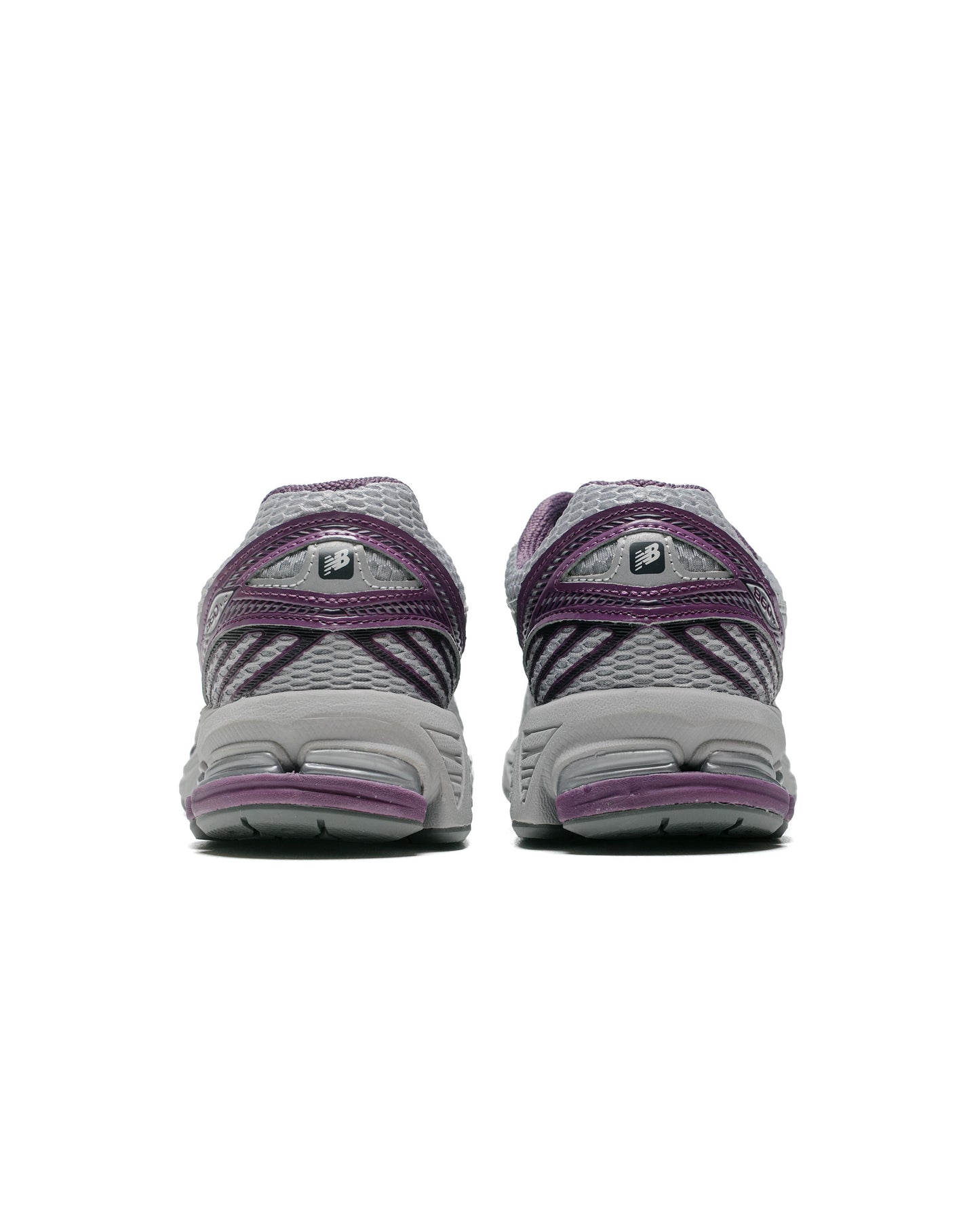 lost & found New Balance New Balance ML860PP2 Midnight Violet