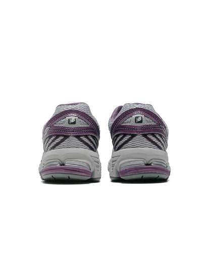 lost & found New Balance New Balance ML860PP2 Midnight Violet