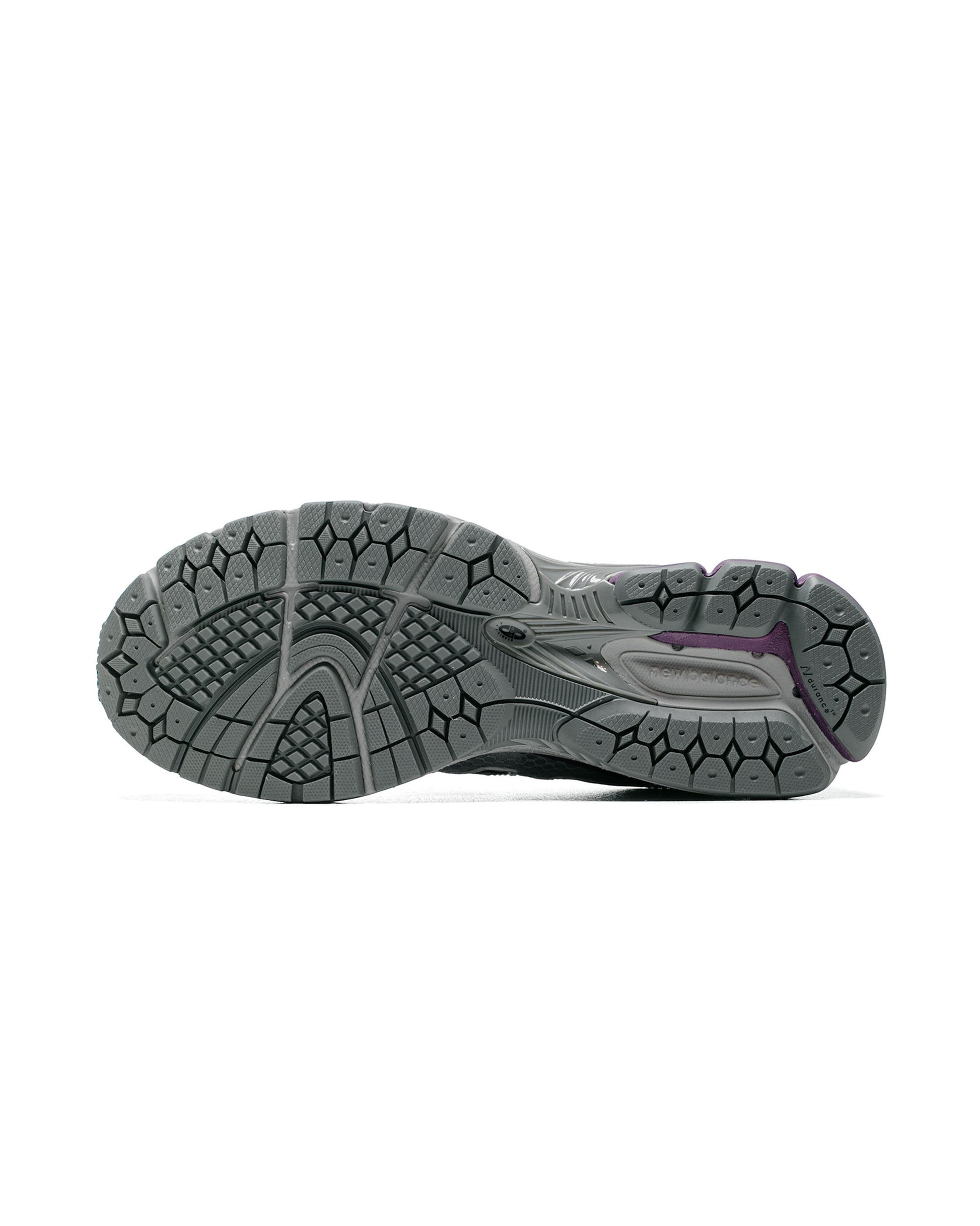 lost & found New Balance New Balance ML860PP2 Midnight Violet