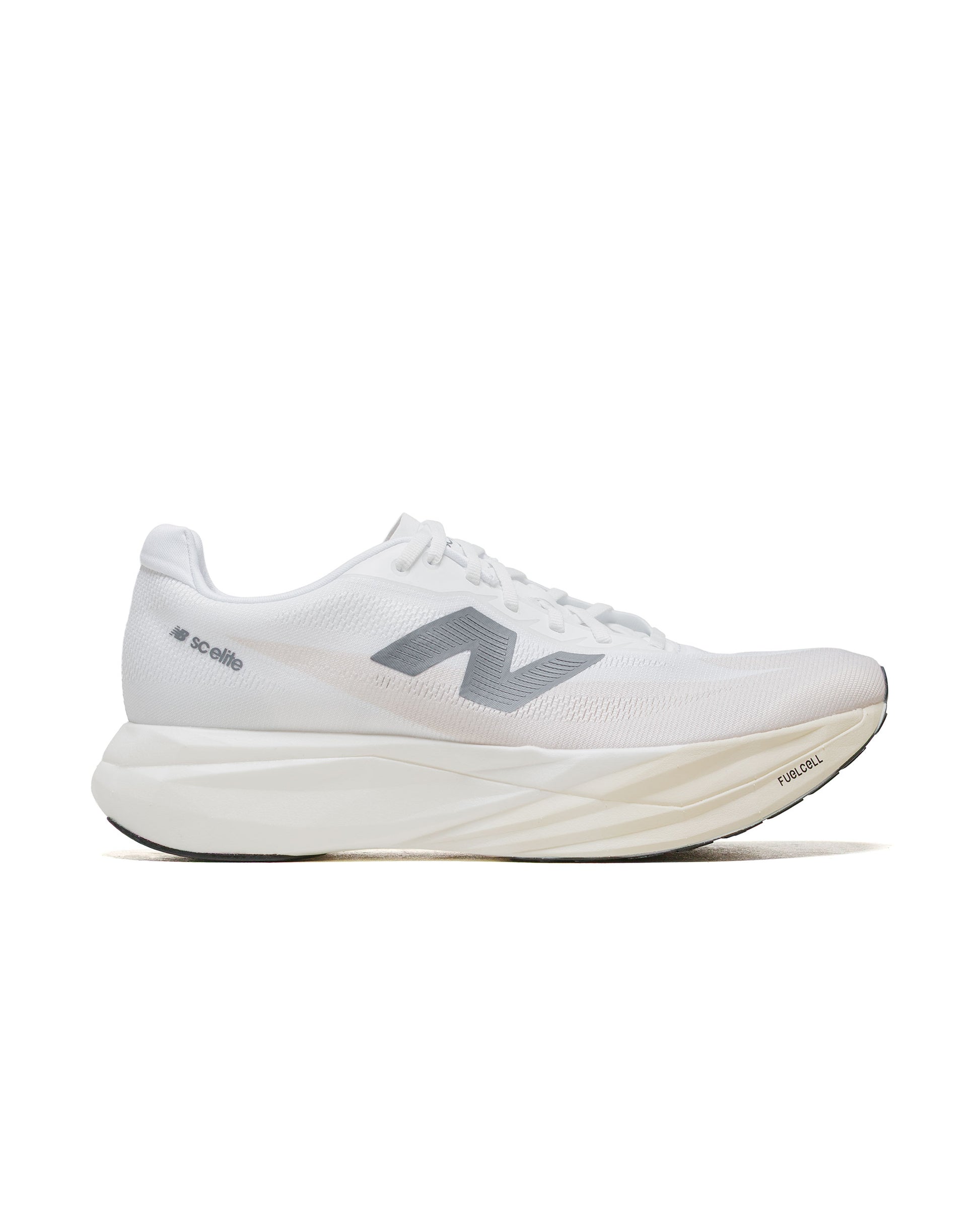 lost & found New Balance New Balance MRCELLD5 FuelCell SuperComp Elite v5 Linen/Sea Salt/Shipyard