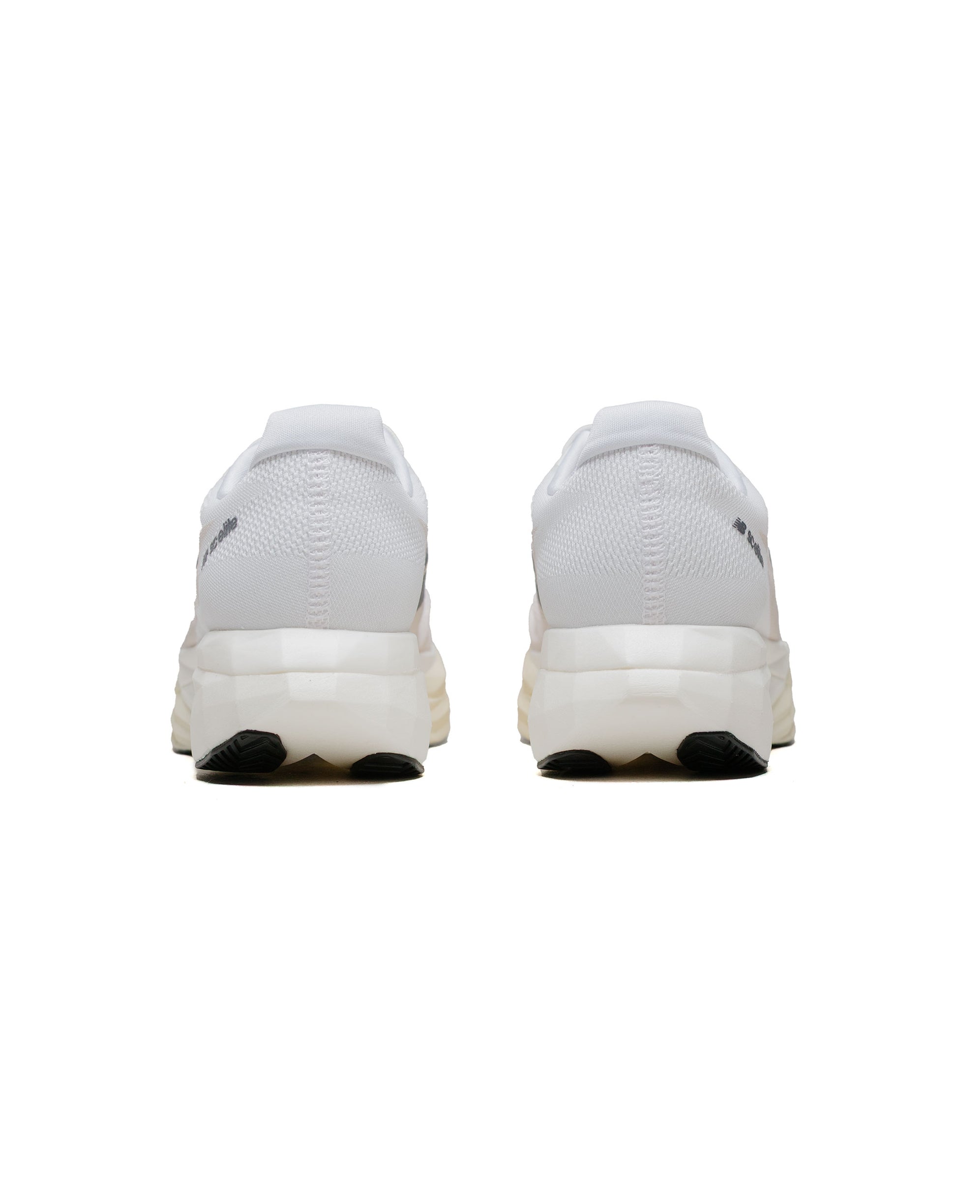 lost & found New Balance New Balance MRCELLD5 FuelCell SuperComp Elite v5 Linen/Sea Salt/Shipyard