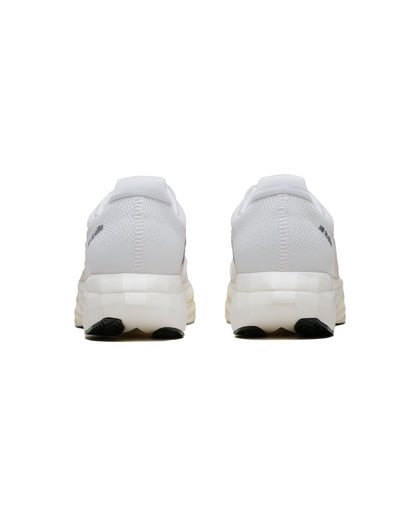 lost & found New Balance New Balance MRCELLD5 FuelCell SuperComp Elite v5 Linen/Sea Salt/Shipyard
