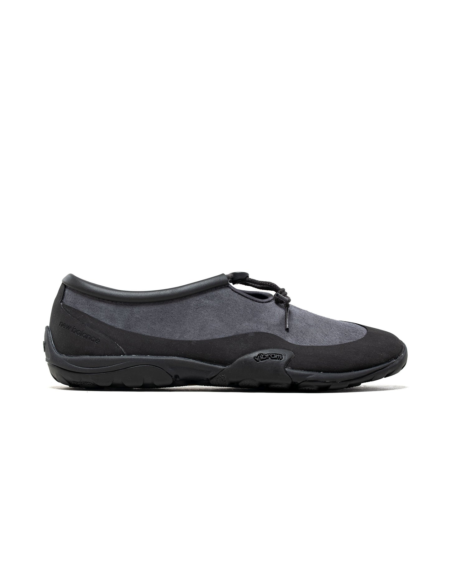 lost & found New Balance New Balance MT10T364 Magnet