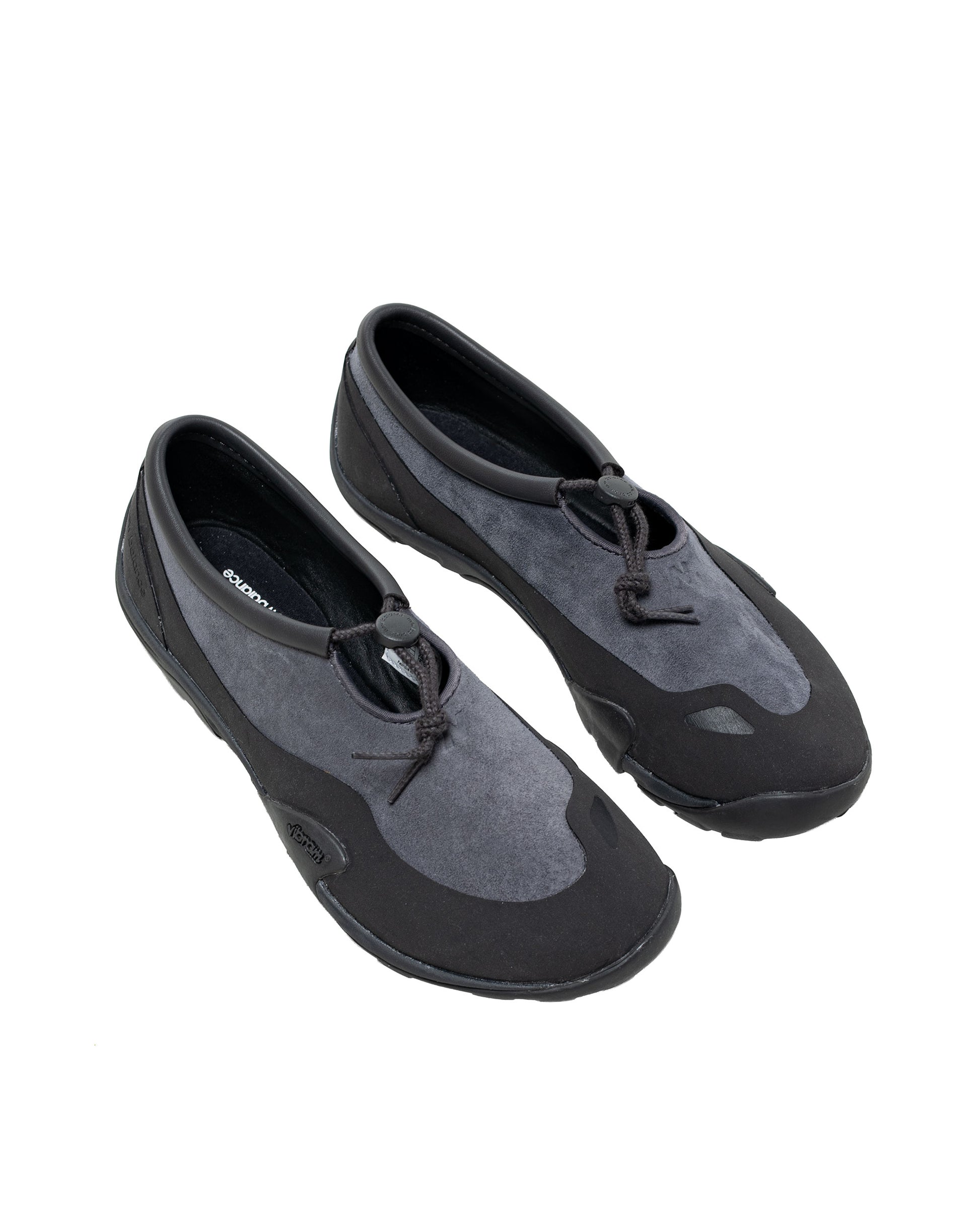 lost & found New Balance New Balance MT10T364 Magnet