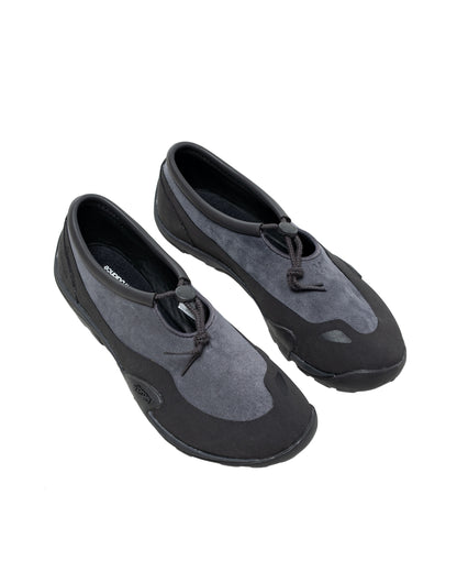 lost & found New Balance New Balance MT10T364 Magnet
