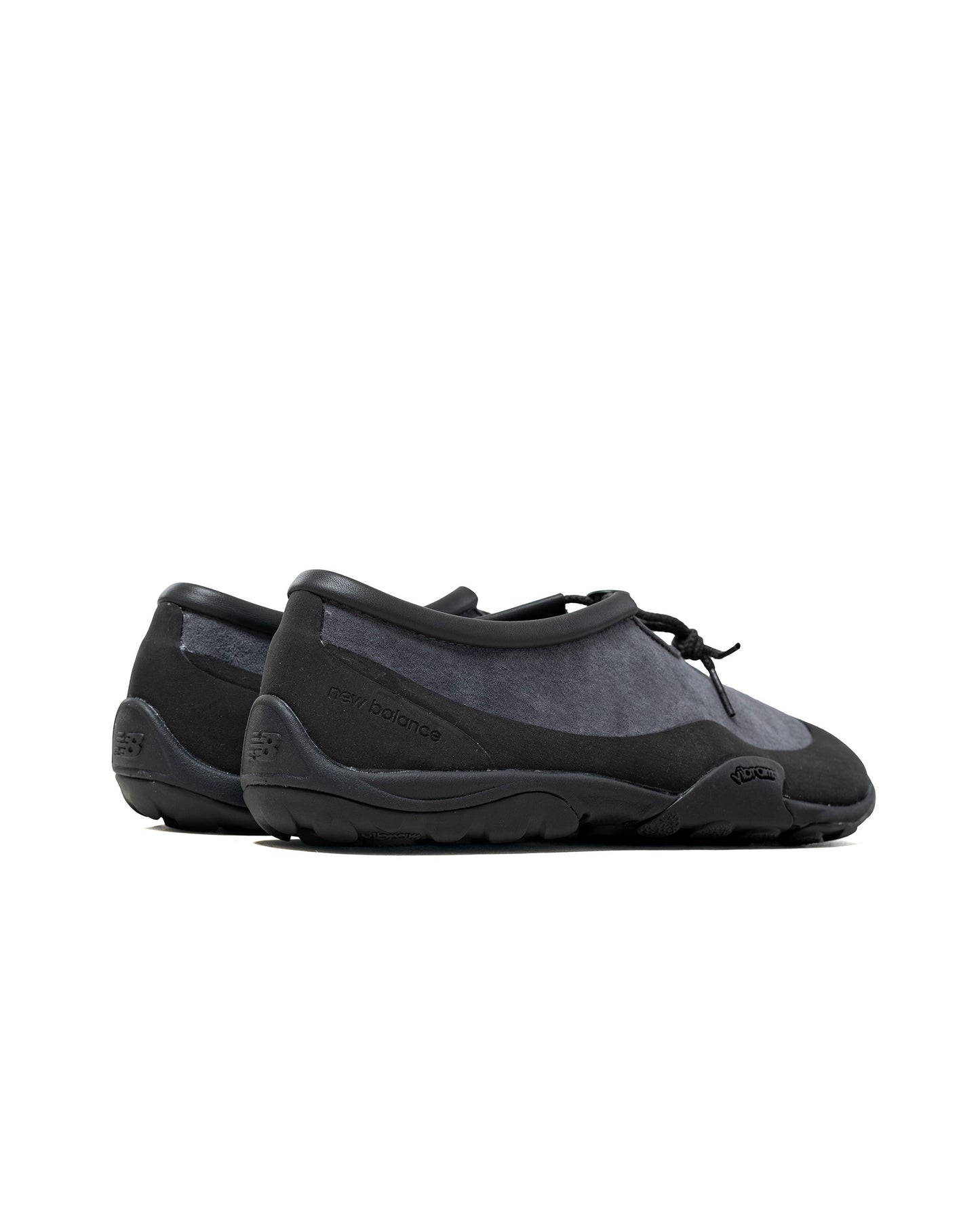 lost & found New Balance New Balance MT10T364 Magnet