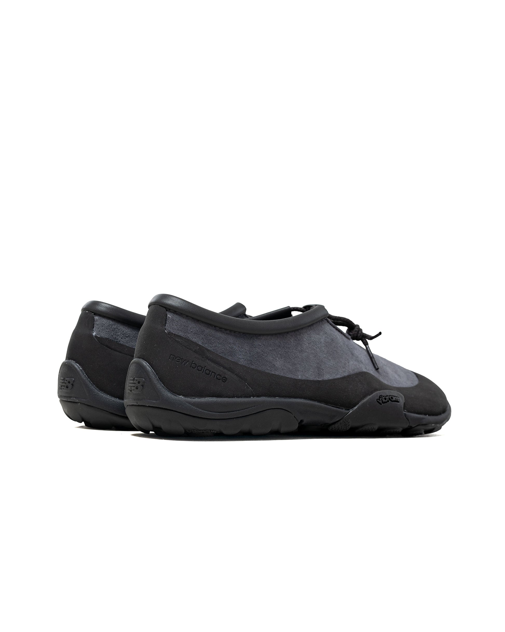 lost & found New Balance New Balance MT10T364 Magnet