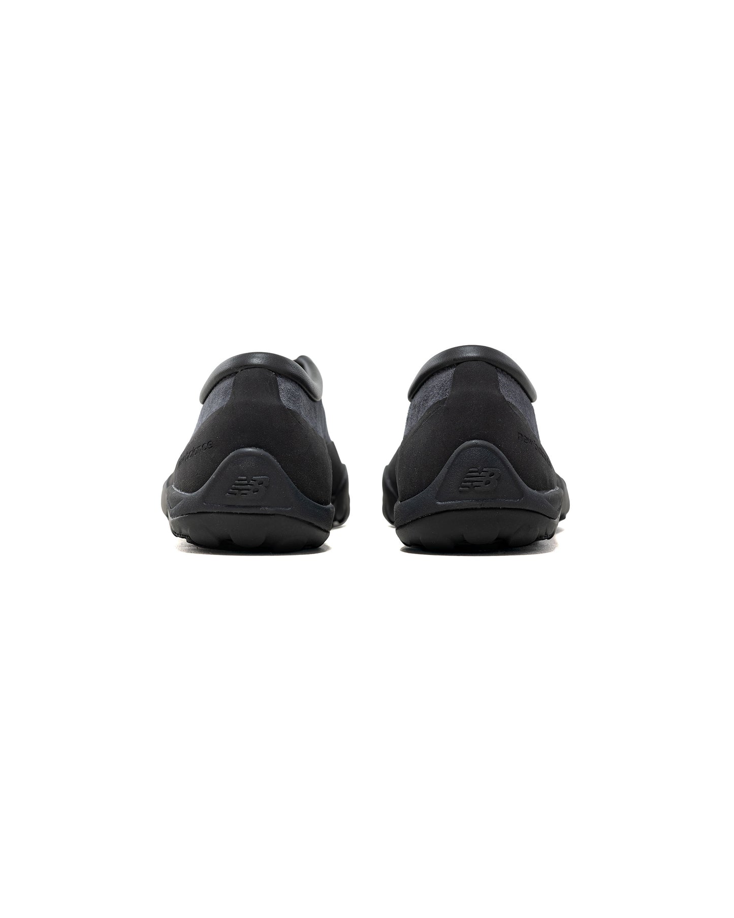 lost & found New Balance New Balance MT10T364 Magnet