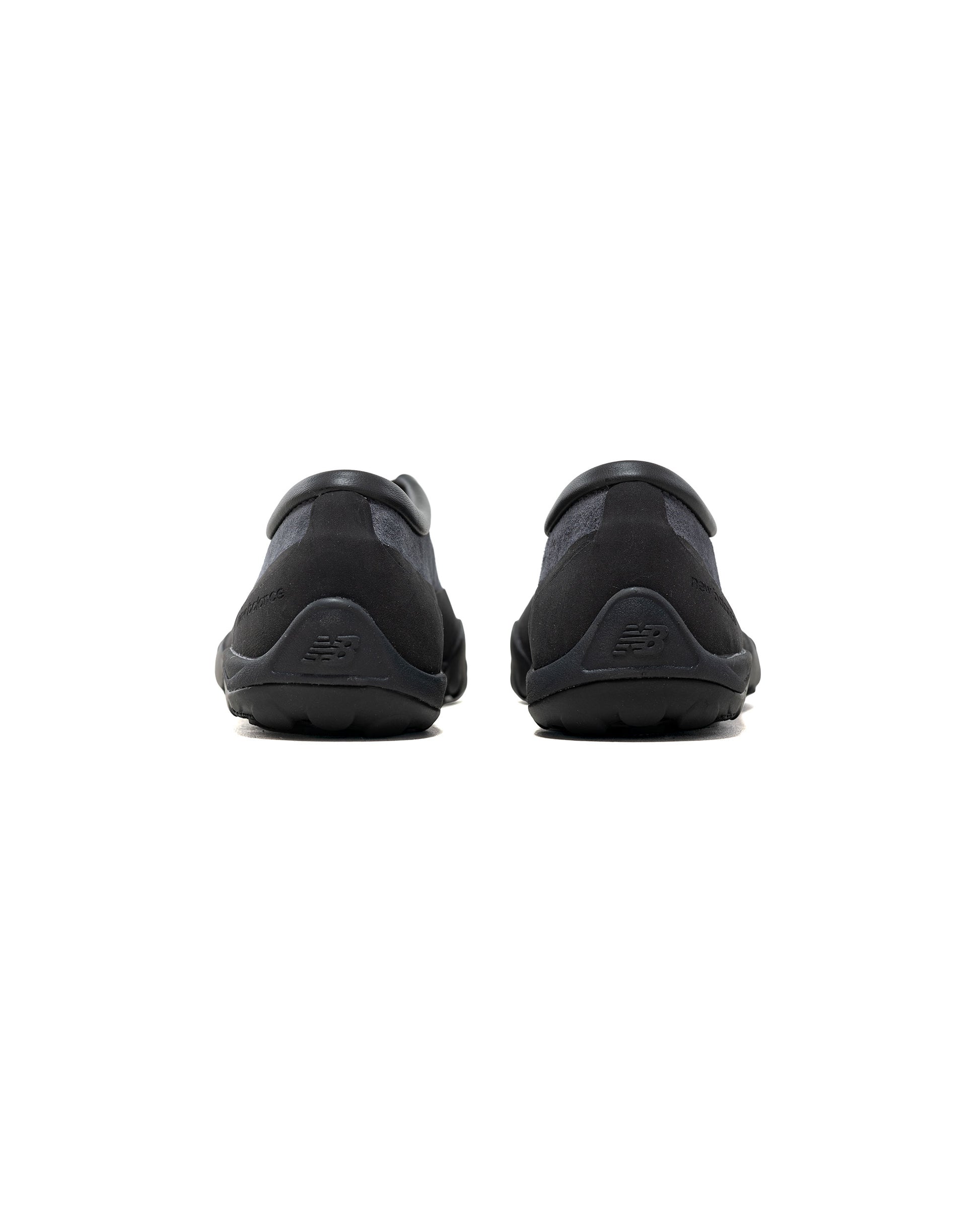 lost & found New Balance New Balance MT10T364 Magnet