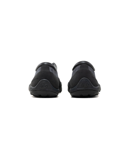 lost & found New Balance New Balance MT10T364 Magnet