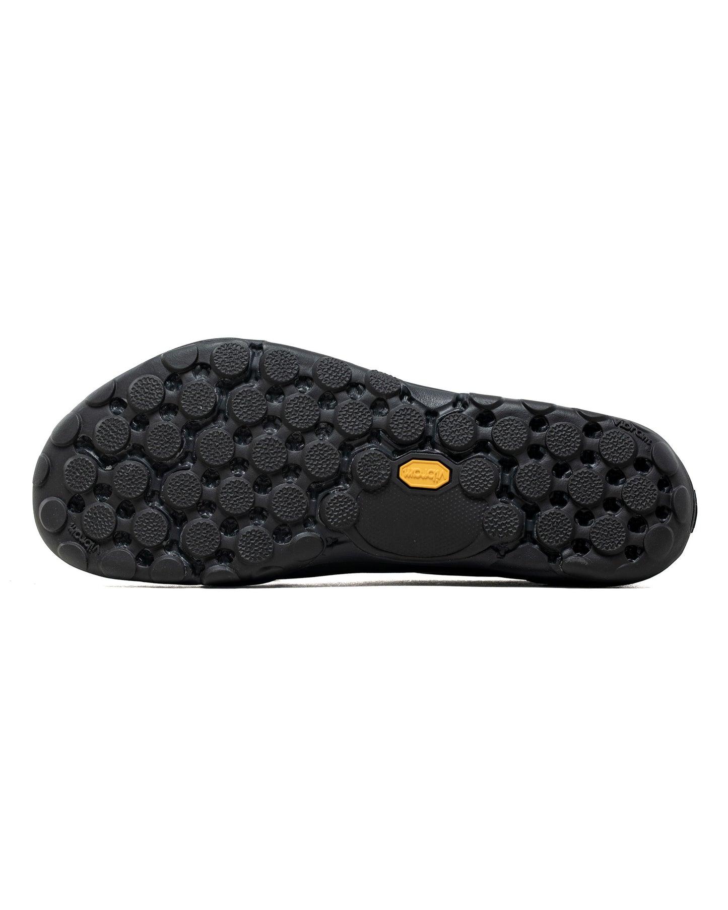lost & found New Balance New Balance MT10T364 Magnet
