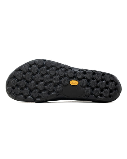 lost & found New Balance New Balance MT10T364 Magnet