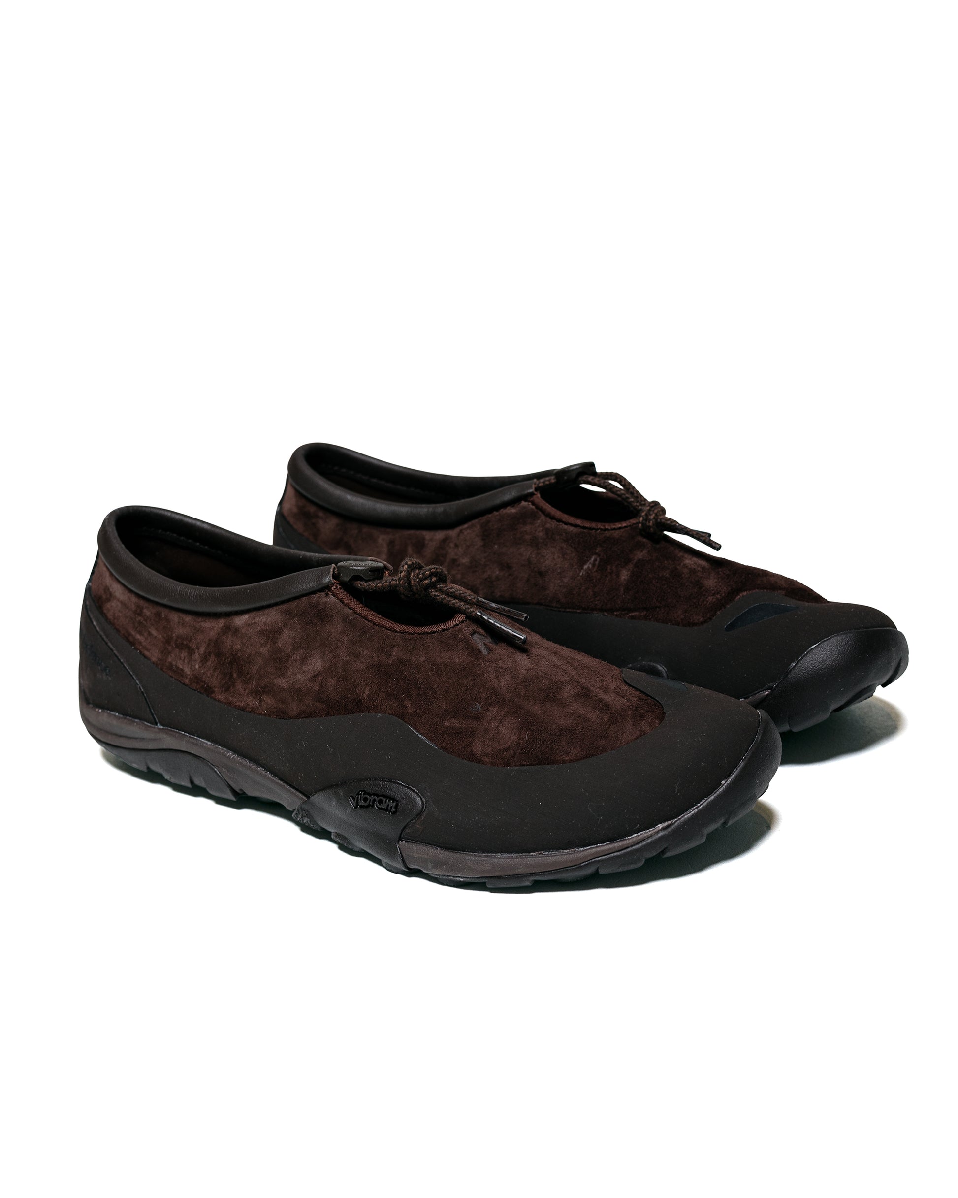 lost & found New Balance New Balance MT10T7OV Pumpernickel/Black Coffee