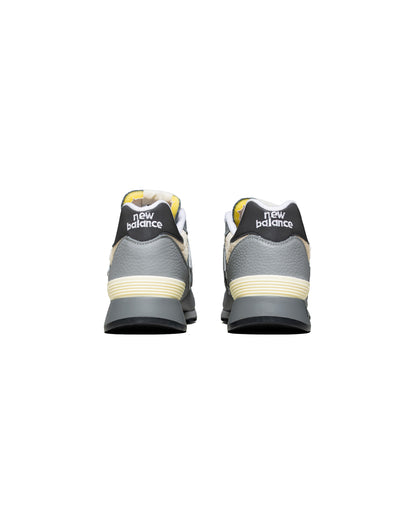 New Balance U13007PT Slate Grey