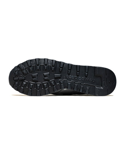 New Balance U13007PT Slate Grey