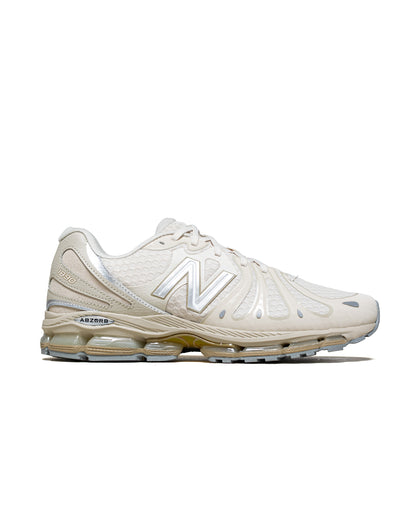 New Balance U18901IU Linen Punch/Yellow