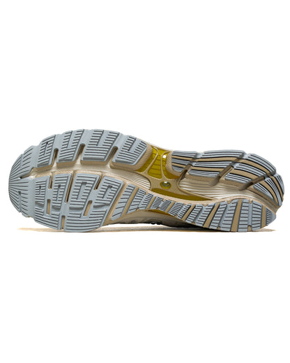 New Balance U18901IU Linen Punch/Yellow
