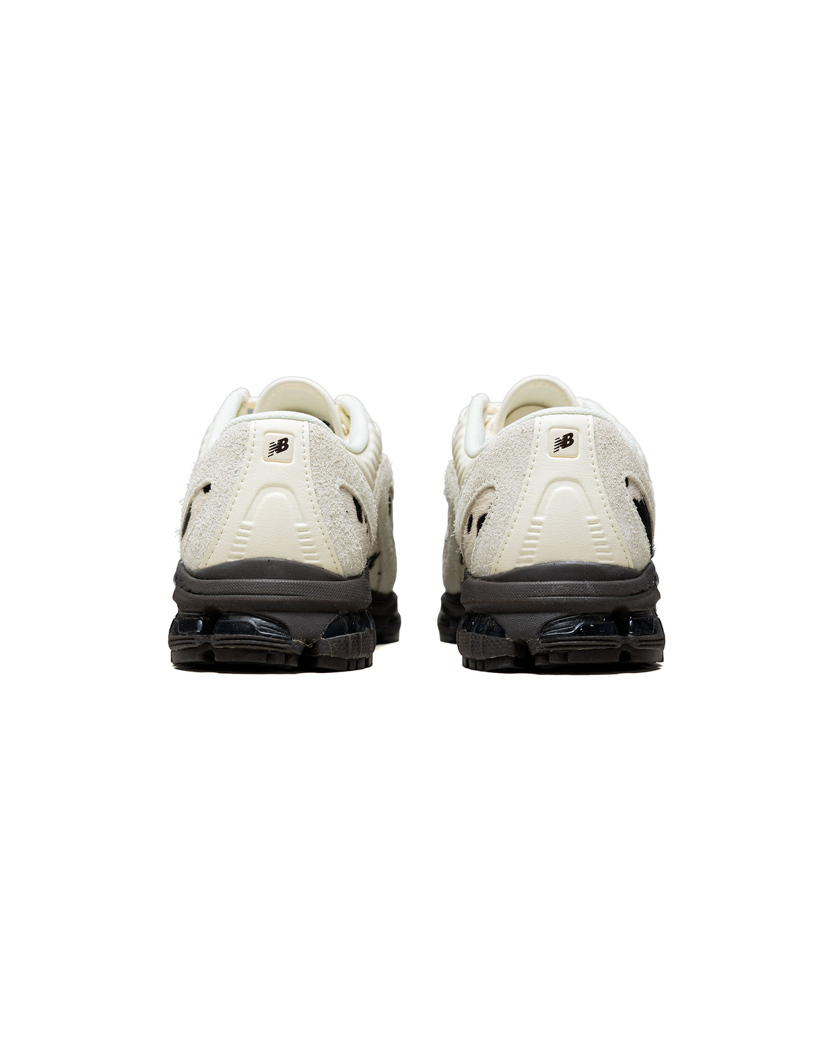 New Balance U18906M2 Beige/Brown