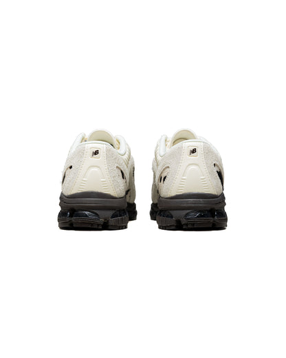 New Balance U18906M2 Beige/Brown
