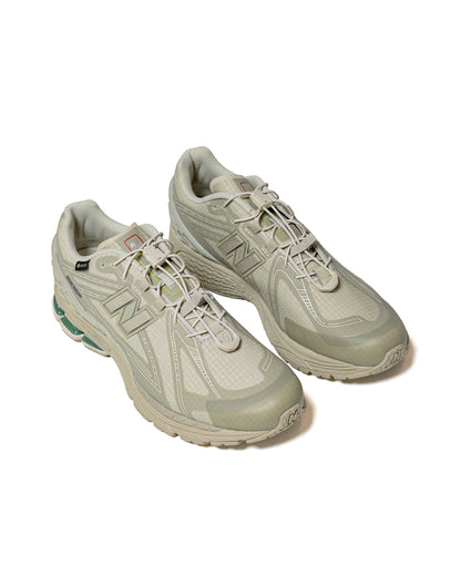 lost & found New Balance New Balance U190679Y Shipyard/Oregano