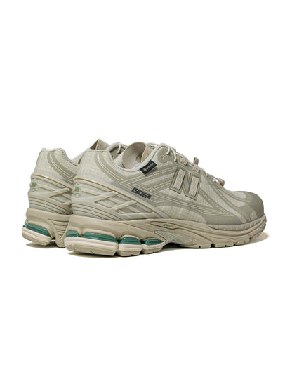 lost & found New Balance New Balance U190679Y Shipyard/Oregano