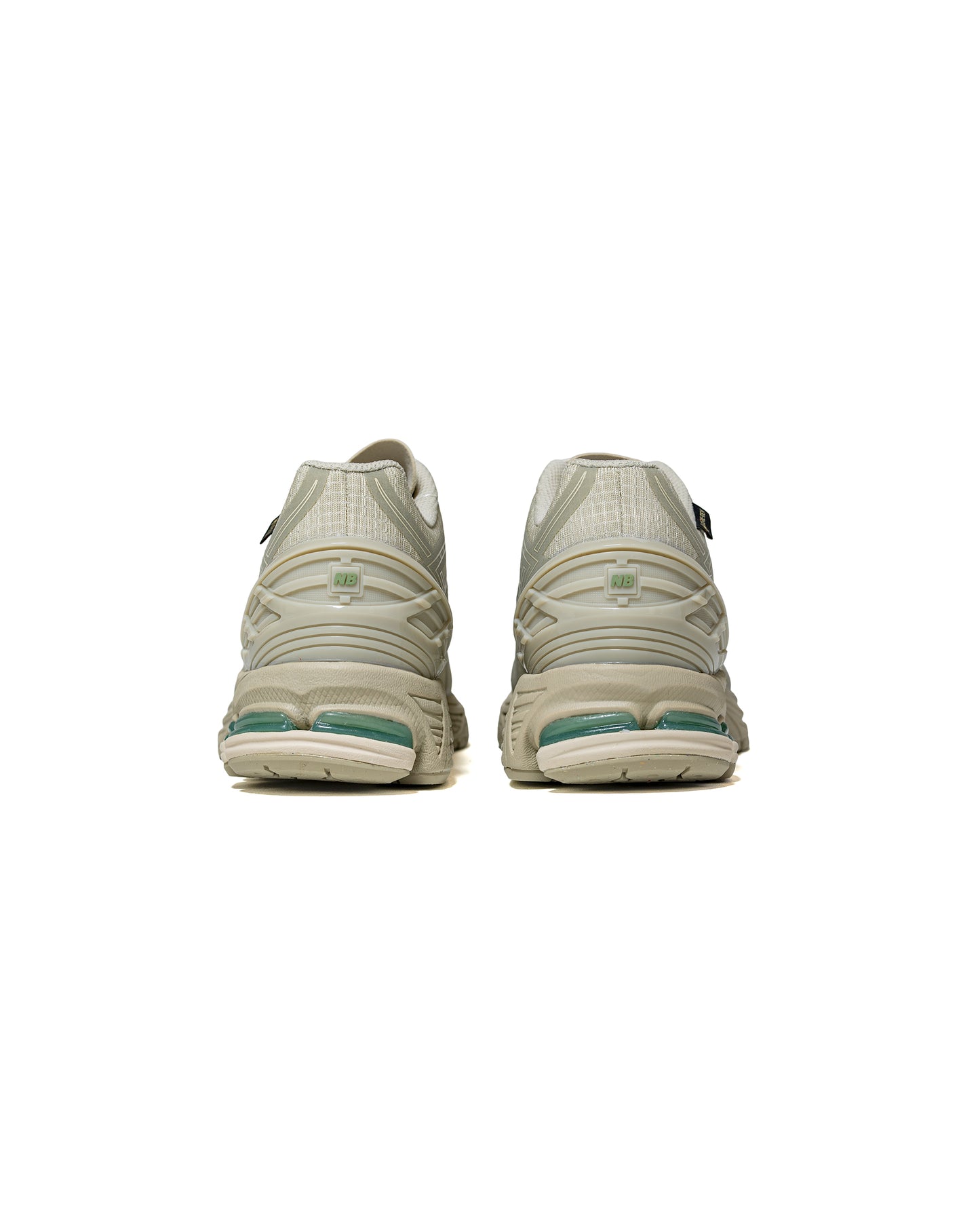 lost & found New Balance New Balance U190679Y Shipyard/Oregano