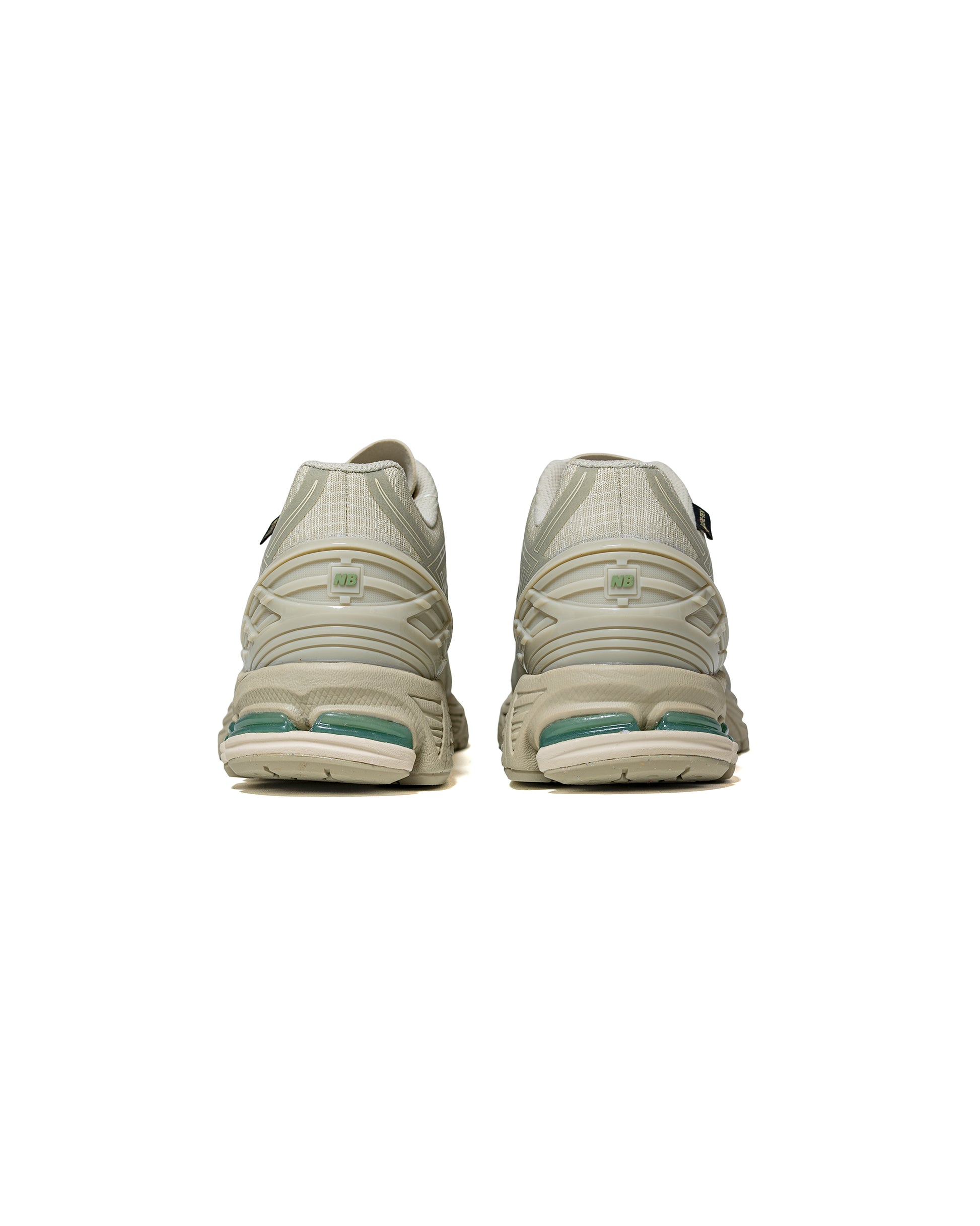 lost & found New Balance New Balance U190679Y Shipyard/Oregano