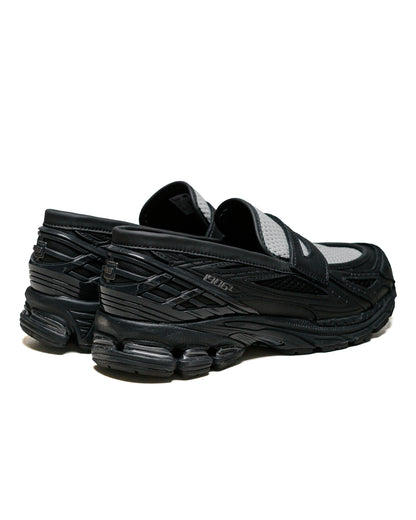 lost & found New Balance New Balance U19068G9 Black Angora