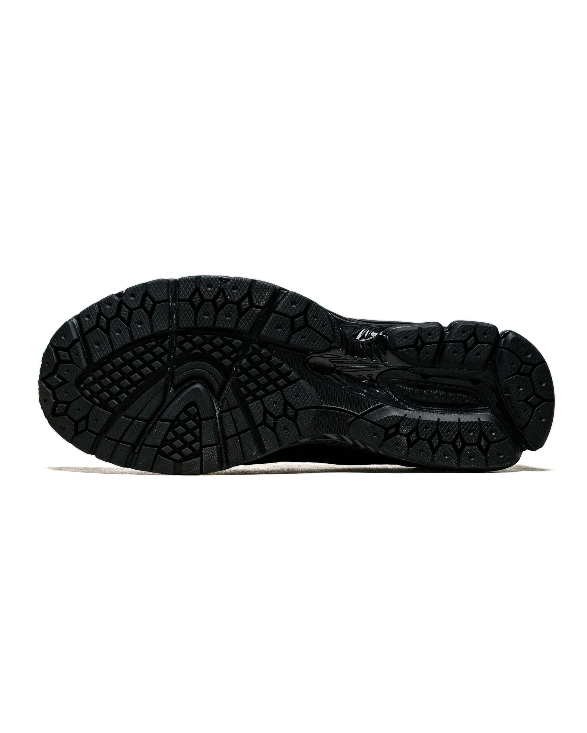lost & found New Balance New Balance U19068G9 Black Angora