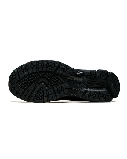 lost & found New Balance New Balance U19068G9 Black Angora