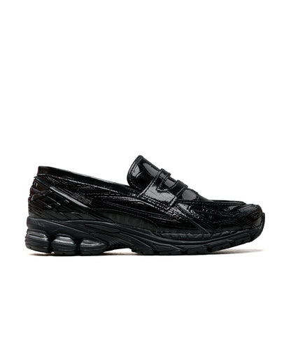 lost & found New Balance New Balance U1906LCR Black Croc