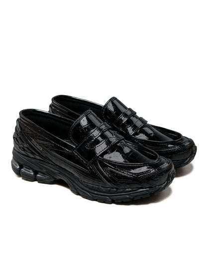 lost & found New Balance New Balance U1906LCR Black Croc