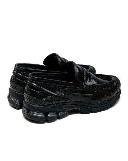 lost & found New Balance New Balance U1906LCR Black Croc