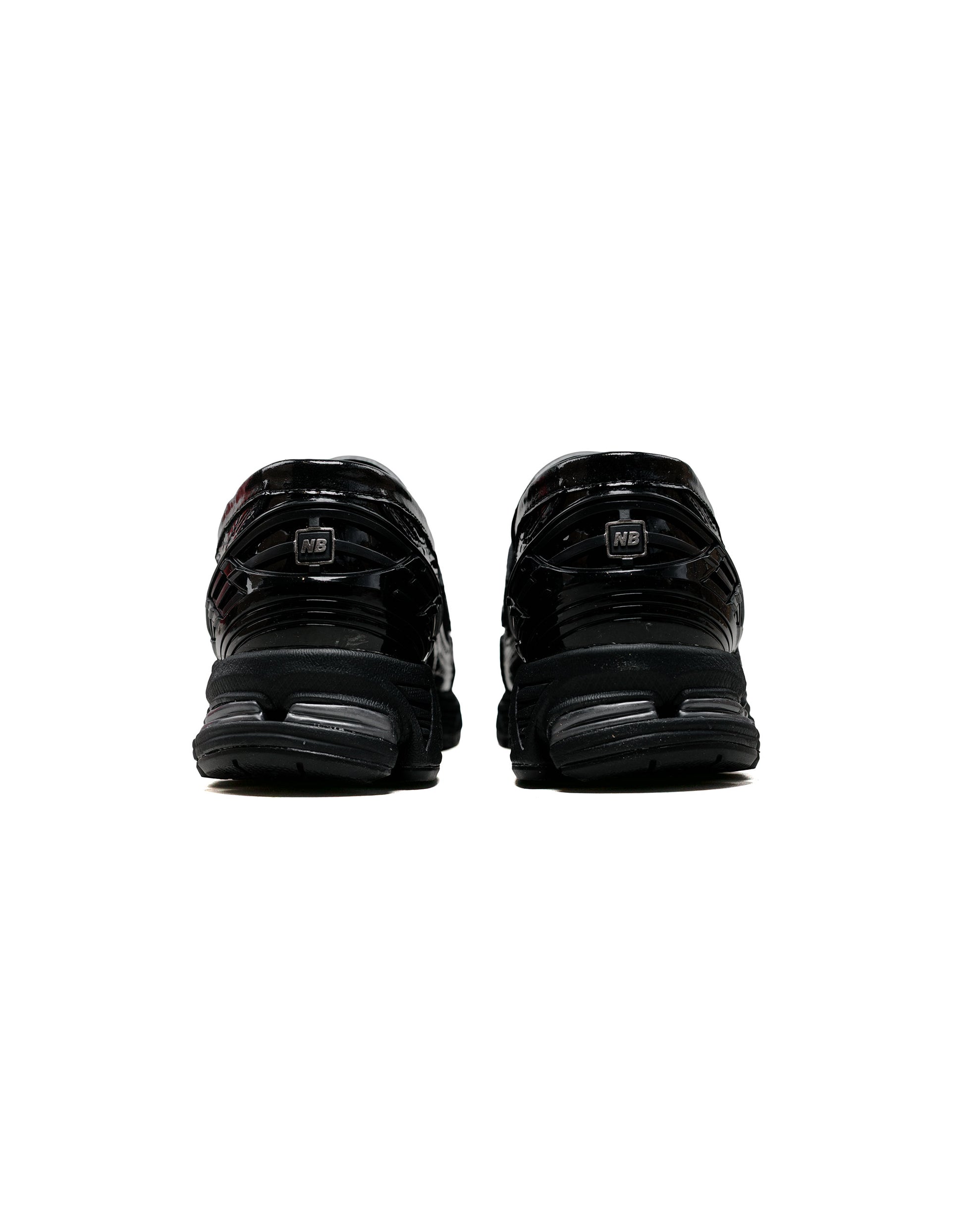 lost & found New Balance New Balance U1906LCR Black Croc
