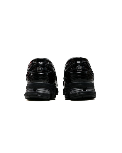 lost & found New Balance New Balance U1906LCR Black Croc