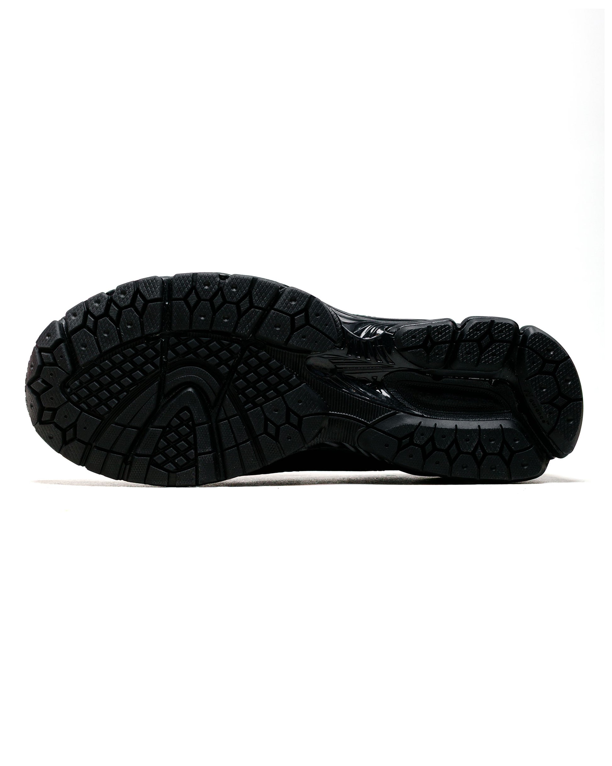 lost & found New Balance New Balance U1906LCR Black Croc