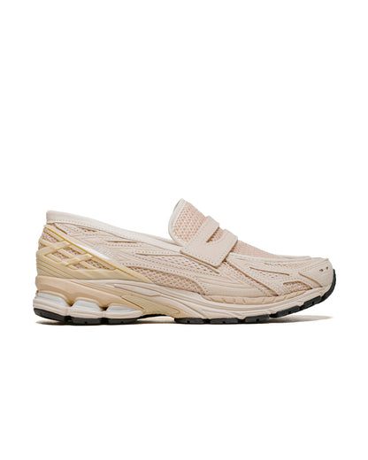 lost & found New Balance New Balance U1906LNU 'Bisque'