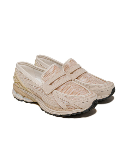 lost & found New Balance New Balance U1906LNU 'Bisque'