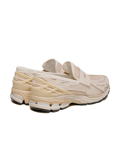 lost & found New Balance New Balance U1906LNU 'Bisque'