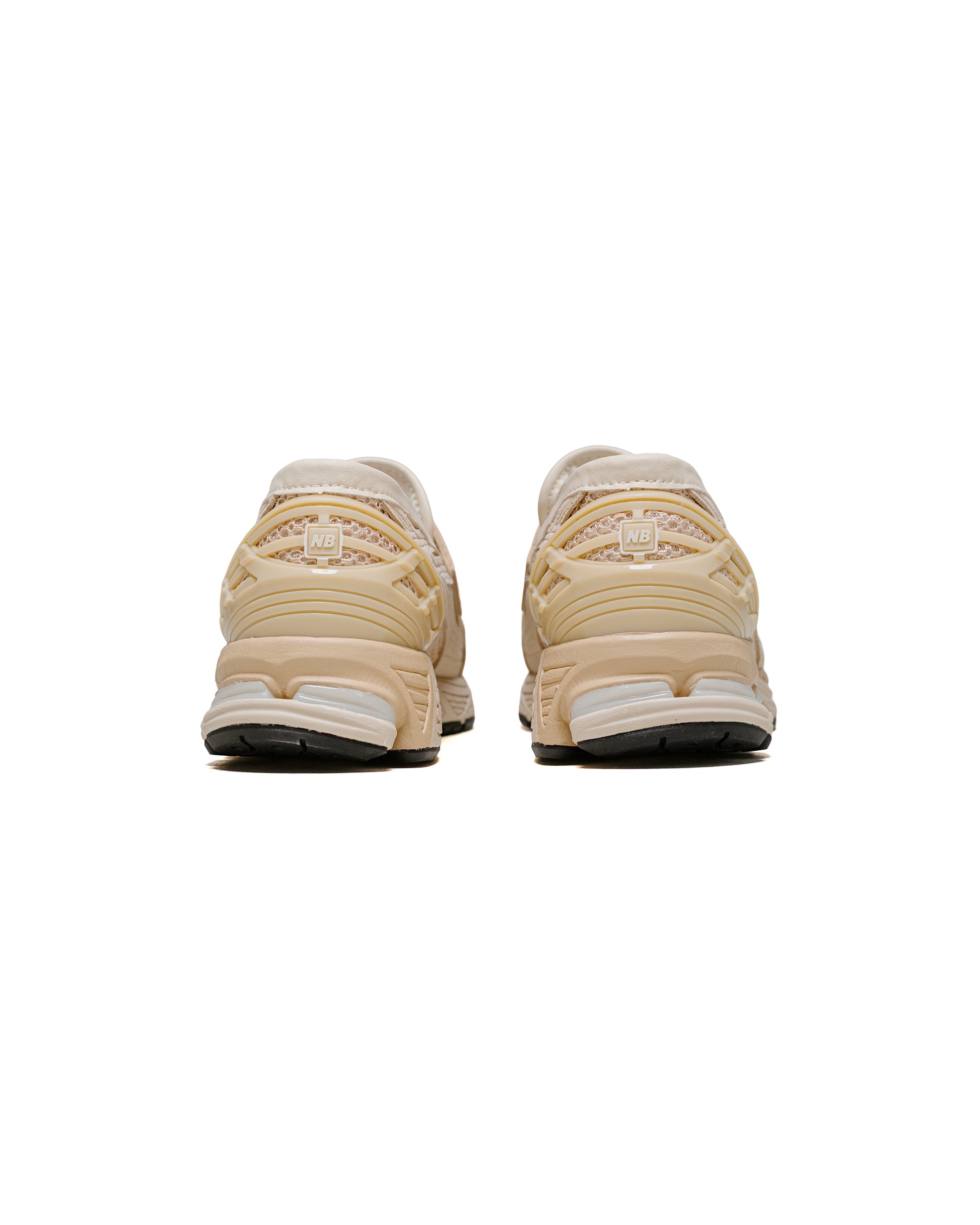 lost & found New Balance New Balance U1906LNU 'Bisque'