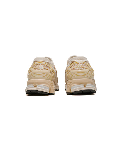 lost & found New Balance New Balance U1906LNU 'Bisque'